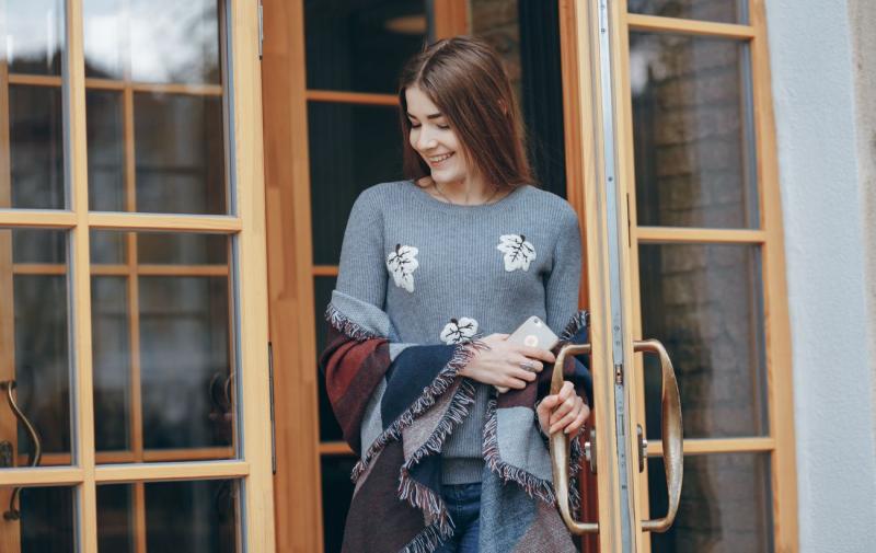 Кармічне щастя завітає до 4 представників Зодіаку 24 листопада: усе кардинально зміниться.