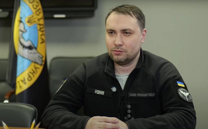 Буданов і Дрісколл ведуть консультації з російськими представниками в Об'єднаних Арабських Еміратах: медіа оприлюднили нові подробиці.