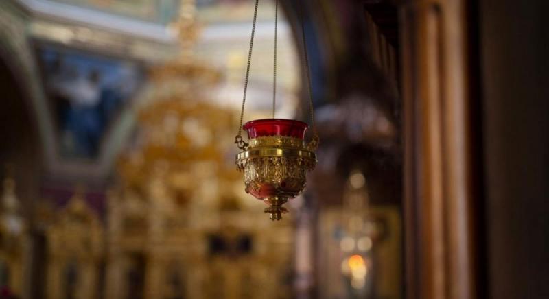 27 листопада: сьогодні відзначається церковне свято, про що свідчать знаки цього дня.