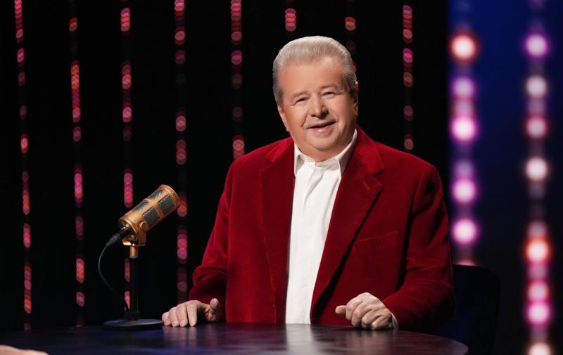 Поплавський: 