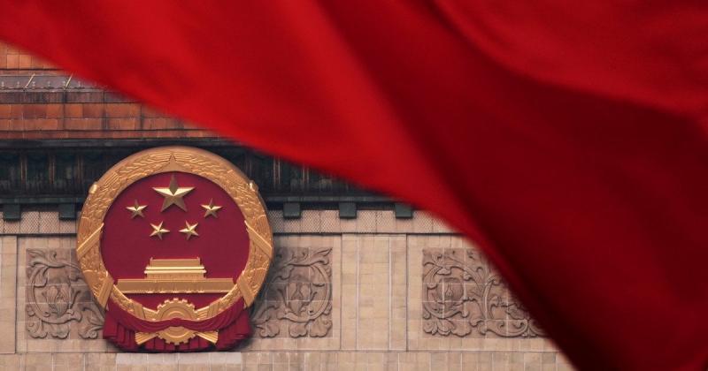 Китай висловив свою позицію стосовно мирного врегулювання конфлікту в Україні.