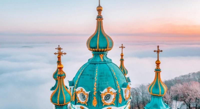 30 листопада: сьогодні відзначається церковне свято, а також існують три важливі обмеження для цього дня.