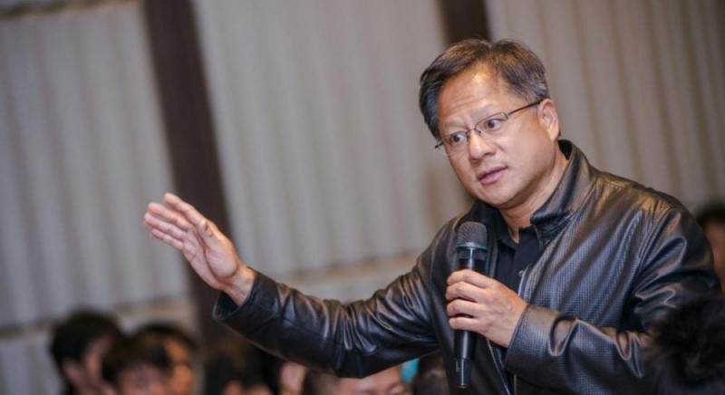 Керівник NVIDIA висловив невдоволення своїм менеджерам, які рекомендують зменшити використання штучного інтелекту, - повідомляє Business Insider.