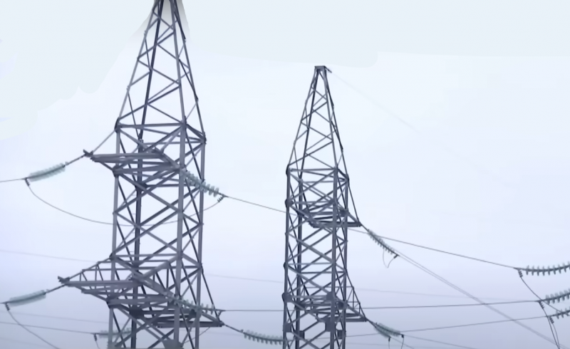 У Київській області з 1 по 7 грудня заплановані відключення електроенергії: ДТЕК опублікував розклад відключень.