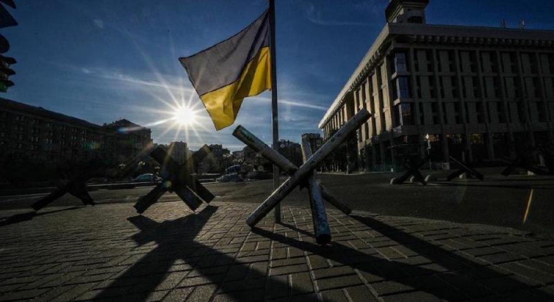 Україна сподівається на посилення підтримки своїх партнерів у контексті мирних переговорів, наголосив посол країни при НАТО.