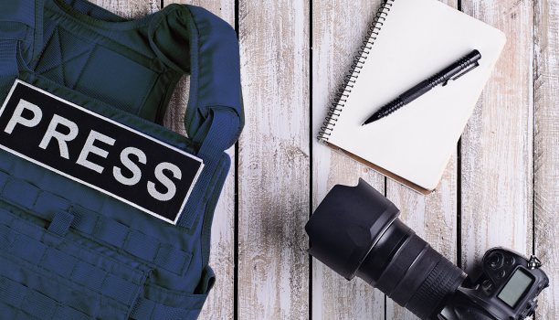 З 1 січня Державний комітет телебачення і радіомовлення відновлює свої повноваження, що були в силі до 2019 року.