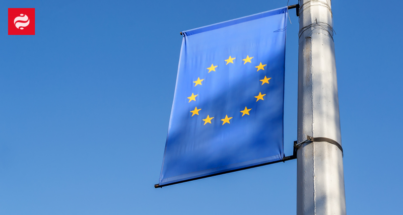 Європейська комісія роз'яснила, чому кредит на репарації не є актом конфіскації російських активів.