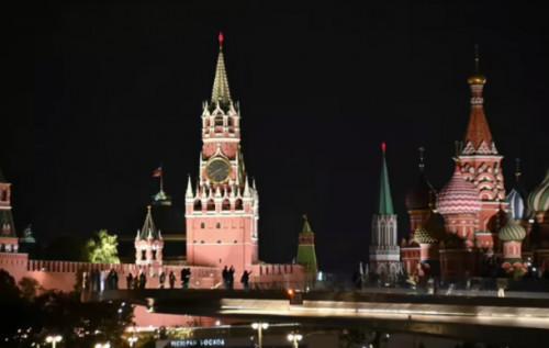 У Кремлі повідомили, що проводили дискусії зі США щодо питання вступу України до НАТО.