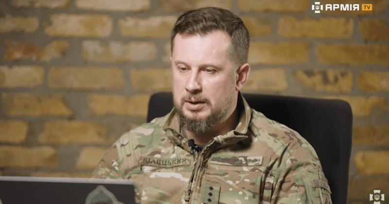 Герасимов вводить Путіна в оману: українські військові спростували інформацію про 