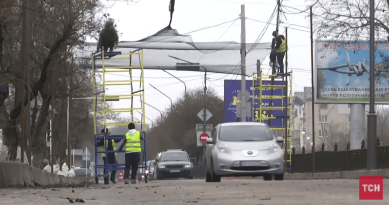 Росіяни здійснюють полювання на людей: як місто в Дніпропетровській області потерпає від атак з боку РФ.