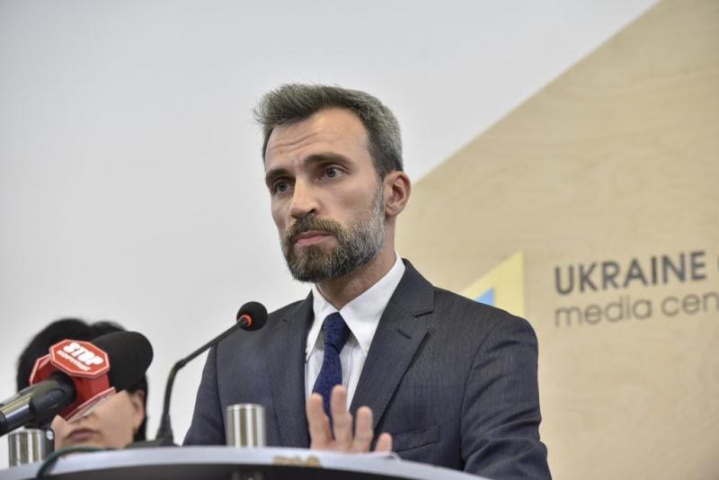 Мільйонні статки та статус 