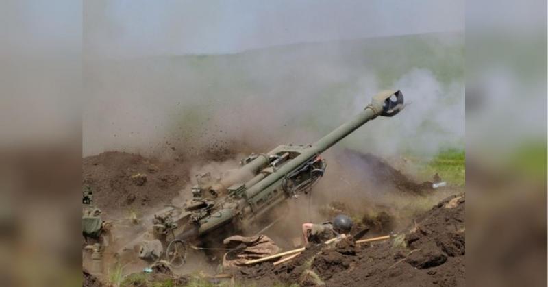 Фахівець зазначає, що Росія 