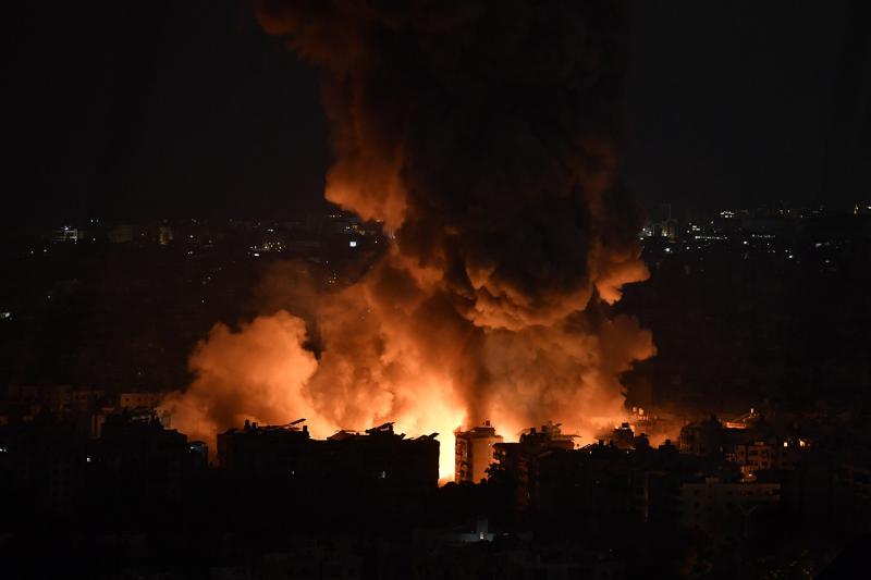 Збройні сили України завдали ударів по Рязанському нафтопереробному заводу та Алчевському металургійному комбінату.