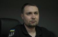 Буданов підтвердив, що Головне управління розвідки має можливість здійснювати прослуховування російських чиновників.