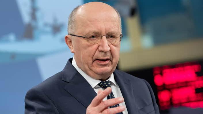 Кубілюс: якщо 