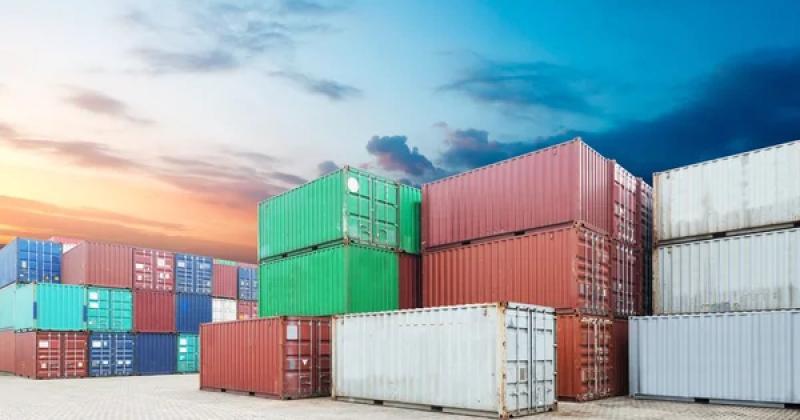 У листопаді державний бюджет поповнився на 61,9 млрд гривень за рахунок митних зборів — Delo.ua.