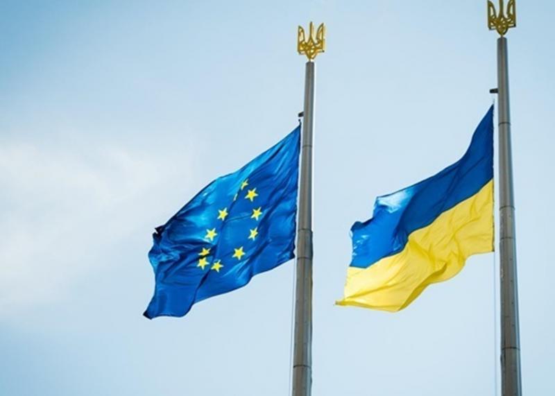 Європейська рада ухвалила рішення про виділення 300 мільйонів євро на підтримку оборонної промисловості України.