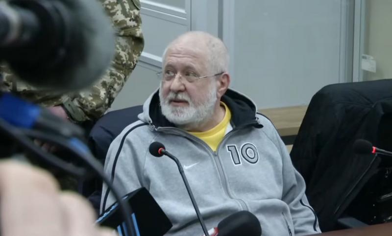 Судовий процес над Коломойським знову не відбувся: чим же встиг зацікавити підсудний?