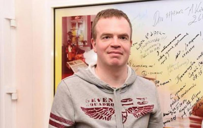 Гучна трагедія в столиці: правоохоронці розслідують незрозумілі обставини смерті Дмитра Каденюка.