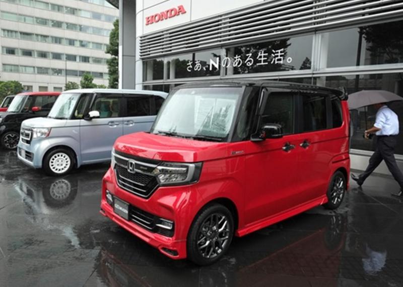 Європейський Союз має намір запровадити нову категорію компактних та доступних електромобілів, згідно з інформацією від ЗМІ.