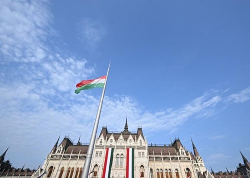 Україна отримала відповідь від Угорщини стосовно освіти для національних меншин.