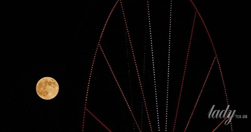 Які таємниці відкривають зірки: астрологічний прогноз на період з 15 по 21 грудня 2025 року.