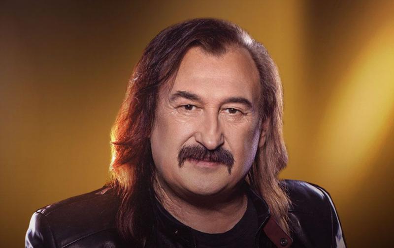 Планував створити 