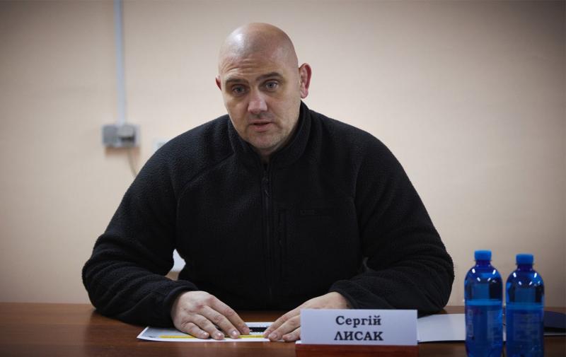 В Одесі розпочали відновлення електропостачання, проте точні прогнози з'являться пізніше, - повідомляє МВА.