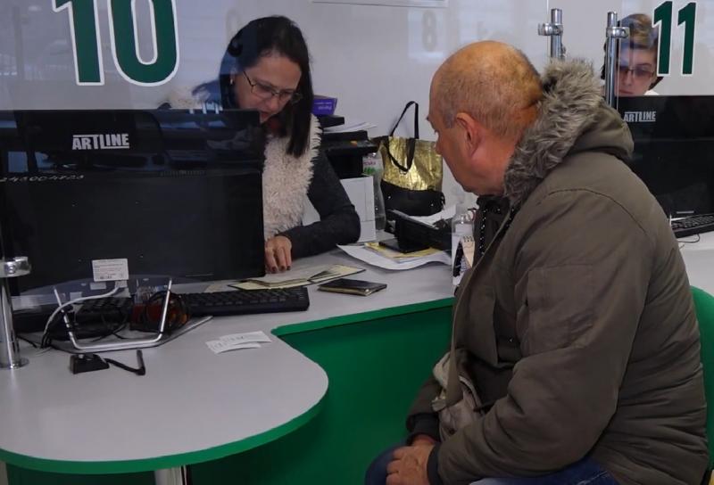 Гуманітарна підтримка для літніх людей в Одесі: ключові аспекти, які повинні знати українці про цю важливу ініціативу.