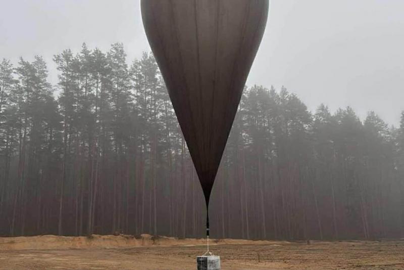 У Литві проведено велике розслідування проти незаконного обігу тютюнових виробів, в результаті якого було затримано 21 людину.