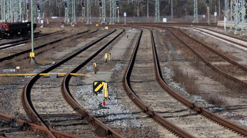 Українці вже придбали більше 24 тисяч квитків у межах акції 