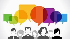 КМІС спростував інформацію про електоральні рейтинги політичних сил Залужного, Порошенка та Зеленського, які були опубліковані раніше.