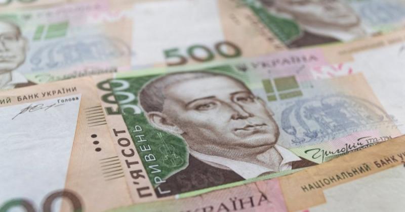 Львівську фірму наклали штраф у розмірі понад 1 мільйон гривень за те, що вона здійснювала управління санаторіями в Закарпатті без отримання необхідного дозволу АМКУ -- Delo.ua.