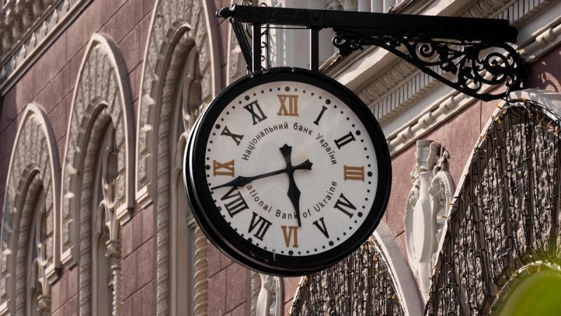 Обсяг іпотечного кредитування в Україні в жовтні 2025 року знизився на 3,2% у порівнянні з вереснем, згідно з інформацією Національного банку України.