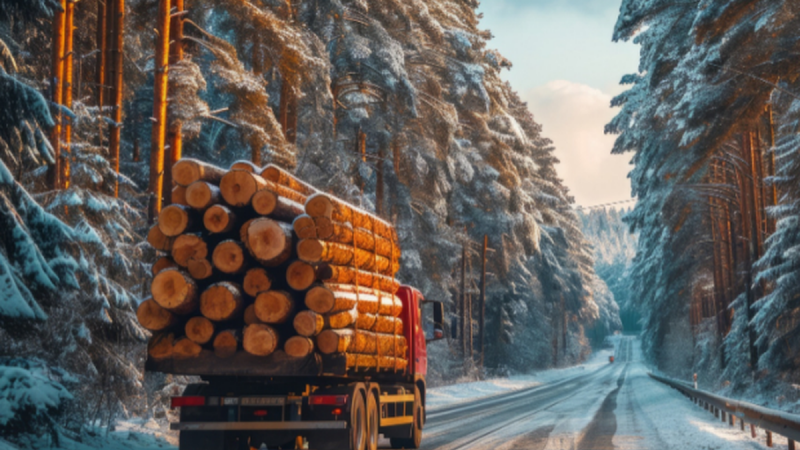 Більше ніж 95% реалізації: УУБ підтверджує значну ефективність форвардних угод.