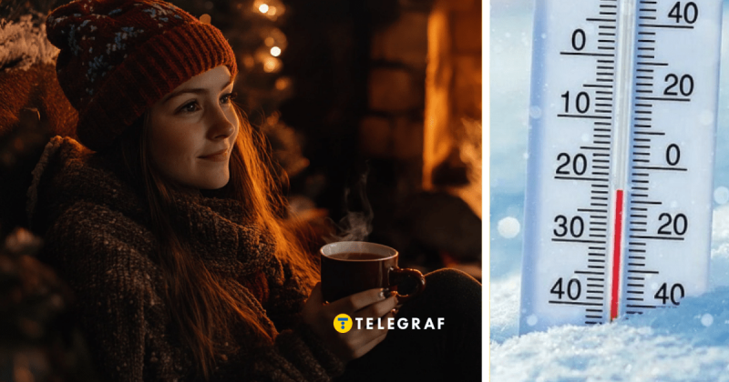 В Україні насувається 