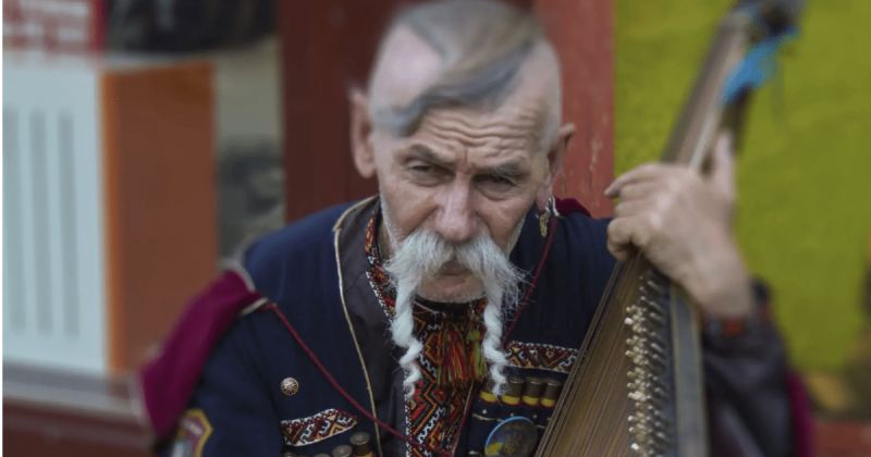 Тисячі українців мають ці язичницькі прізвища: перевірте, чи не входить ваше до цього переліку.