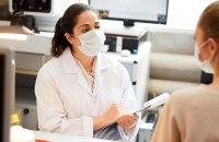 Медицина у 2025 році: які нововведення відбулися?