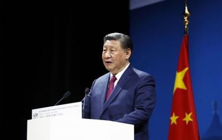 Пекін звинуватив Сполучені Штати в тому, що вони намагаються завадити зміцненню зв'язків між Китаєм і Індією.