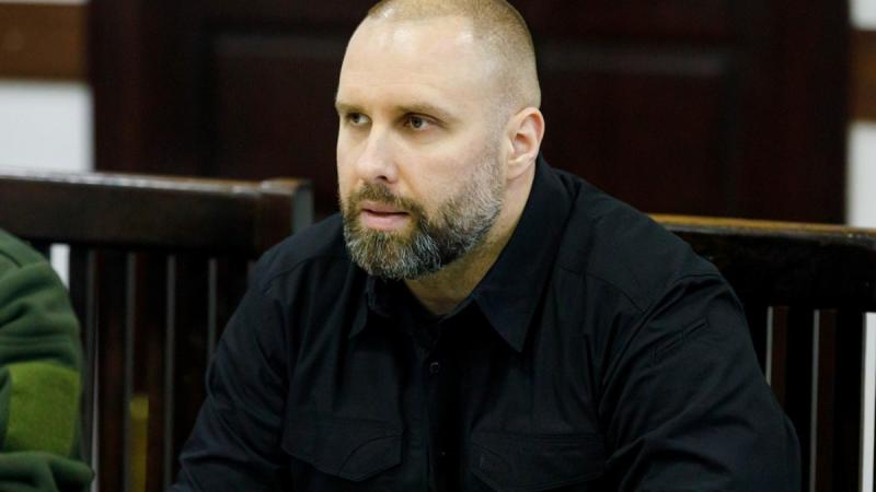 У Харкові сталося трагічне інцидент, внаслідок якого загинуло 2 особи та 5 отримали поранення, повідомив Синєгубов.