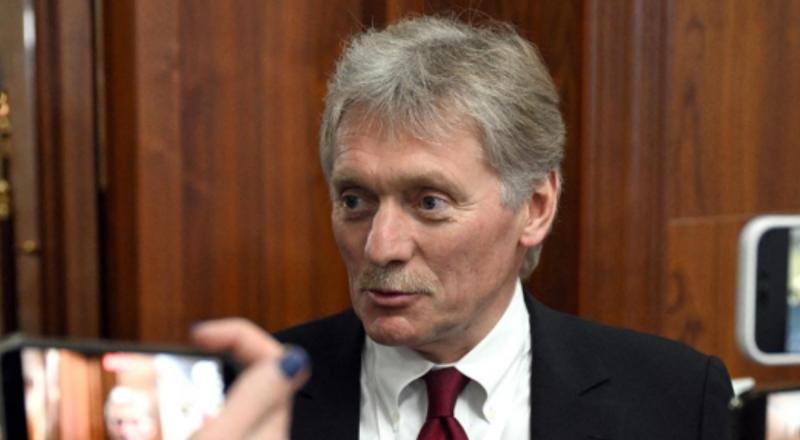 Росія та Сполучені Штати встановили нові зв'язки після поїздки Дмитрієва до Маямі.