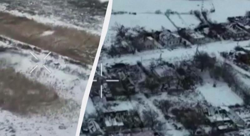 Бої в Гуляйполі: ситуація напружена, частина міста перебуває під контролем ворога, - Збройні Сили України.