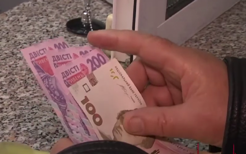 Розширено функціонал програм 