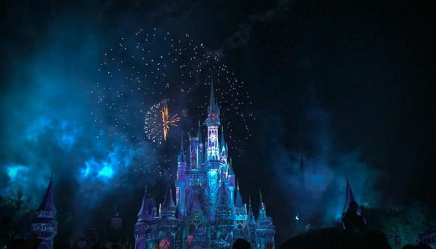 Disney було накладено штраф у розмірі ₴10 мільйонів за недотримання норм захисту особистих даних дітей.