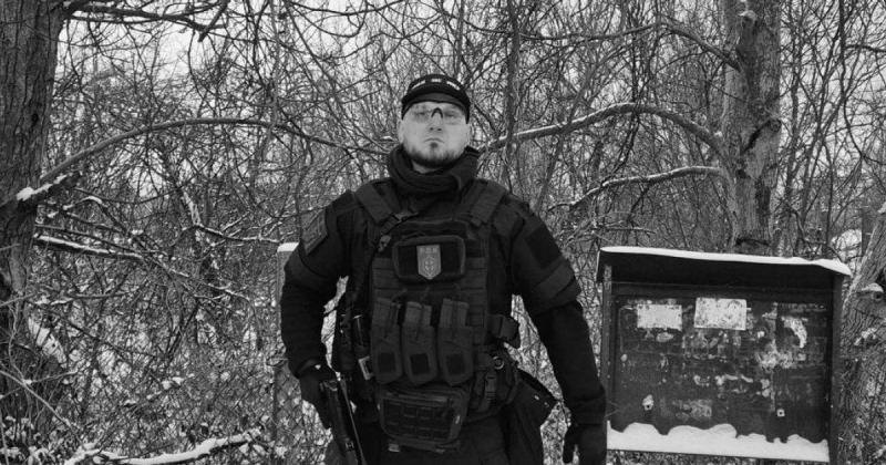 Невдала спроба захоплення Капустіна: аналітик вказав на труднощі, з якими стикаються російські генерали.