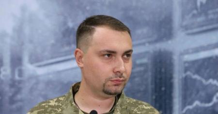 Трамп оголосив про завершення місії у Венесуелі: Мадуро був затриманий і вивезений за межі країни.