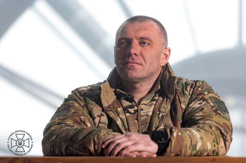 Дитина поділилася планами на майбутнє після звільнення - Деталі | Експрес онлайн