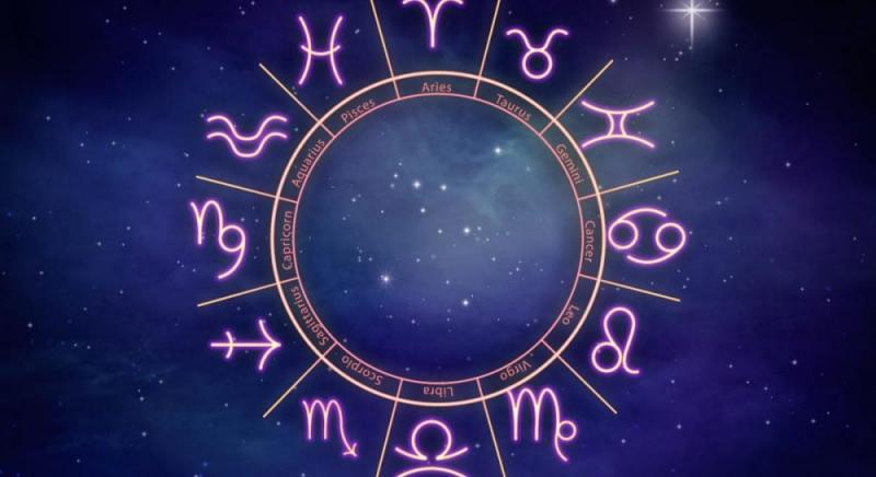 Гороскоп на 6 січня: для Стрільців - нові можливості, для Терезів - досягнення згоди.