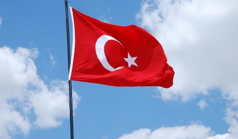 Туреччина візьме участь у засіданні 