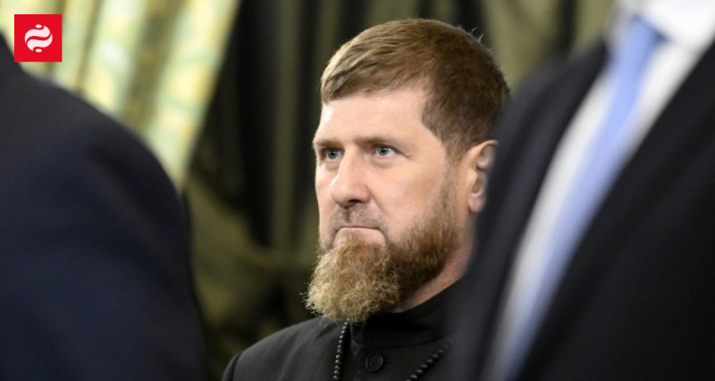 Зеленський висловив думку про вплив США на Росію, зазначивши: 